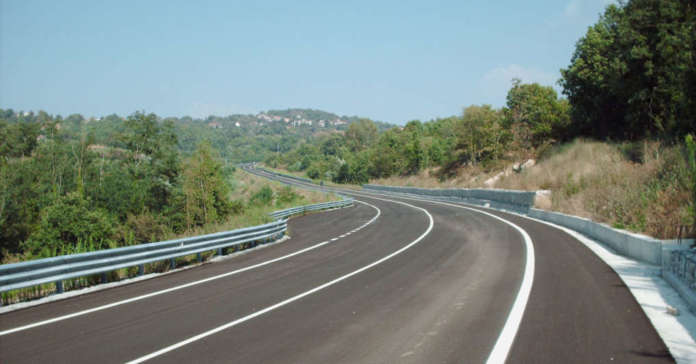 fondo valle isclero