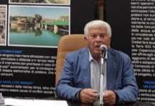 Della Rocca (Sannio Alifano): “Santagata stia sereno, elezione legittima e blindata”