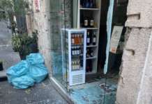Furti a Salerno, tutti vogliono il Comitato per la Sicurezza