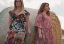 Benevento, Giada Lepore non smette di emozionare: online il videoclip di “Come Vorrei” (VIDEO)
