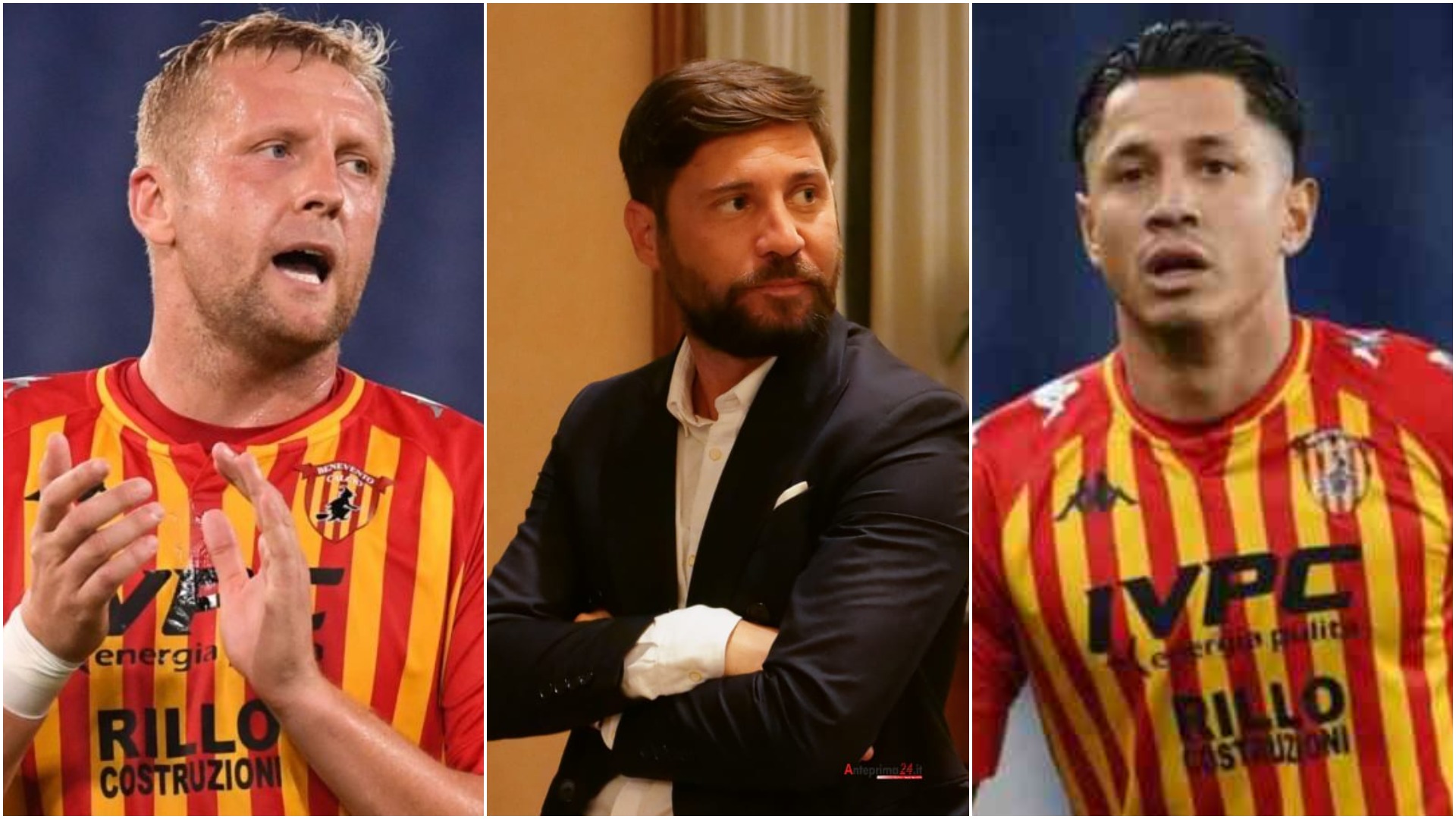 glik-foggia-lapadula