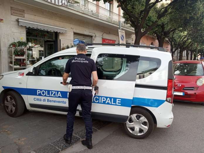 incidente