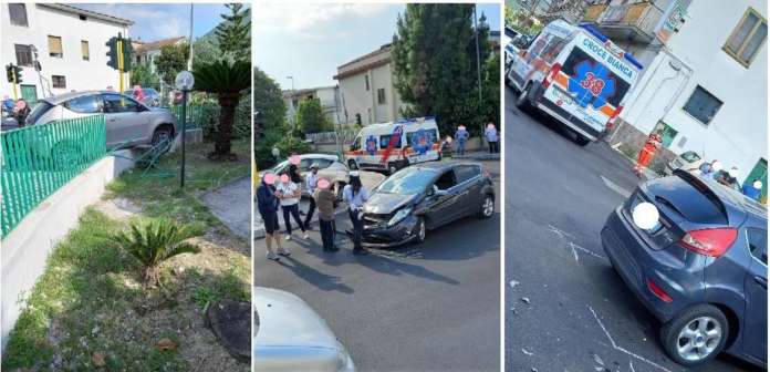 incidente ok1