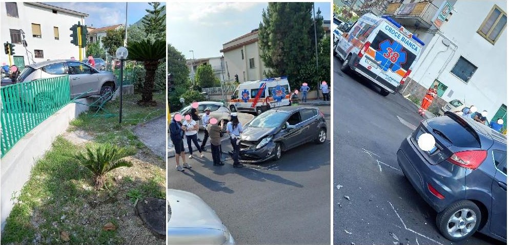 incidente ok1