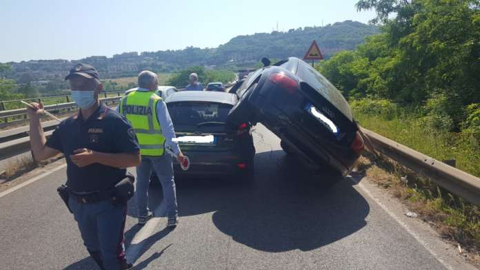 incidente3