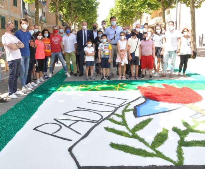 infiorata5
