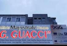 Benevento, dalla musica alla scienza: successi degli allievi del ‘Guacci’