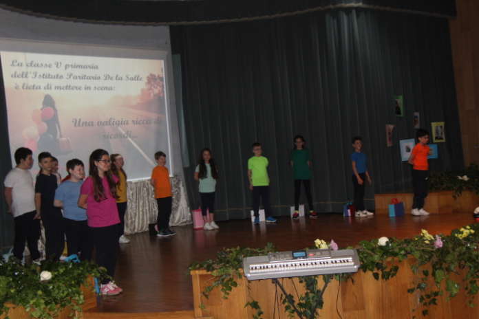 istituto la salle 5 primaria (2)