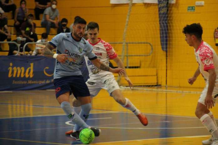 juanillo 6