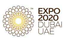 Expo Dubai, De Luca: “La Campania sarà protagonista”