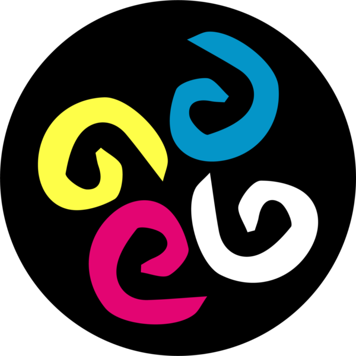 logoBellaStoria
