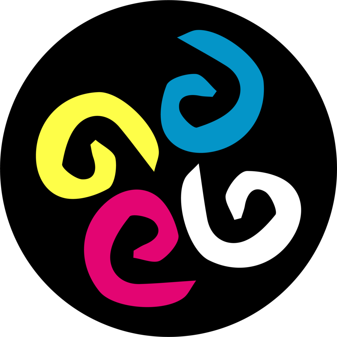 logoBellaStoria