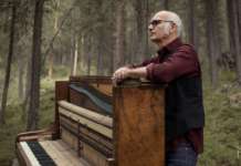 Concerti, Ludovico Einaudi pronto ad incantare con il ‘Summer Tour’: le date