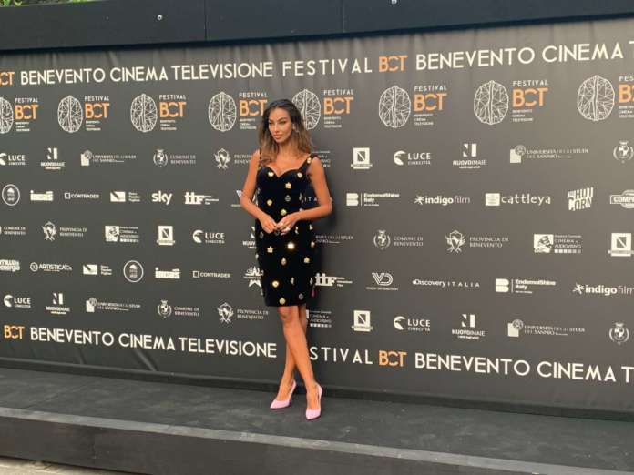 madelina ghenea bct