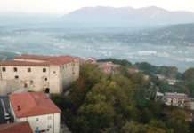 Valle del Sabato tra le aree a maggiore criticità ambientale, il Comitato: “E’ ora di agire”