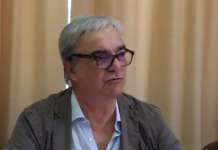 Mattei: “Caserta fulcro dell’agroindustria, Ugl collante tra lavoratori e imprese”
