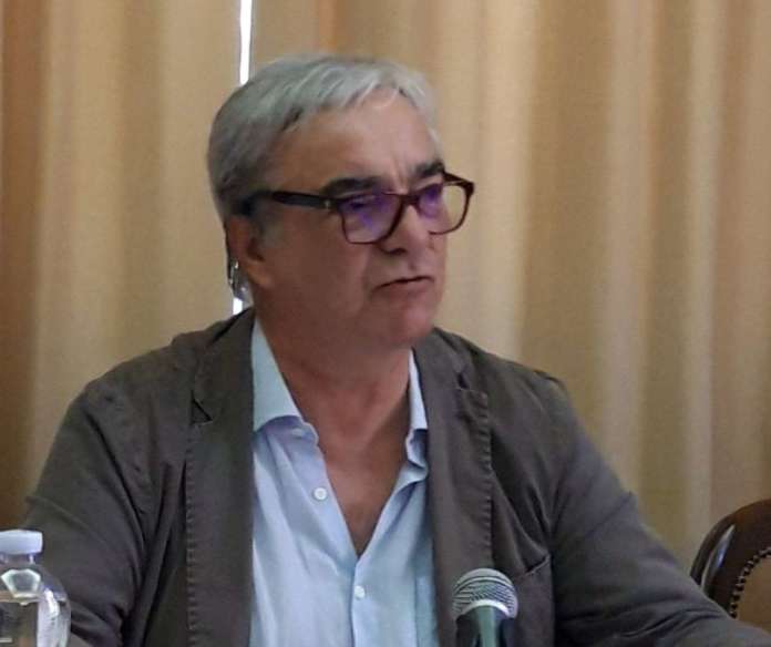 mattei-ugl