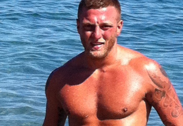 michele guadagno