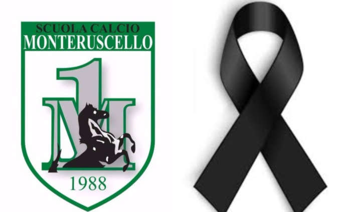 monteruscello calcio