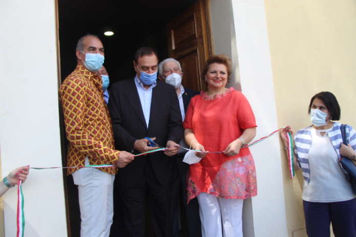 mostra burattini (4)