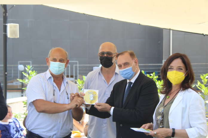 orti didattici sant angelo a sasso (1)