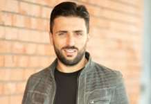Paco De Rosa nel cast di “#Vita”: la serie regina del web approdata da poco in TV