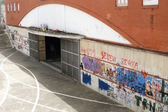 panoramica