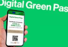 Rassegna stampa 4 agosto 2021: si discute dell’obbligo di Green pass per il personale scolastico