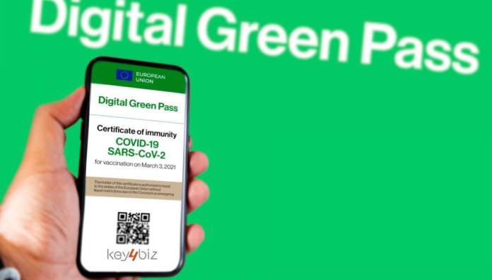pass_covid-green