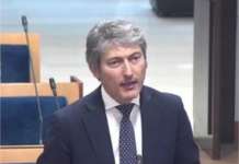 Ecomafie nel Vallo di Diano, interviene la Commissione Anticamorra