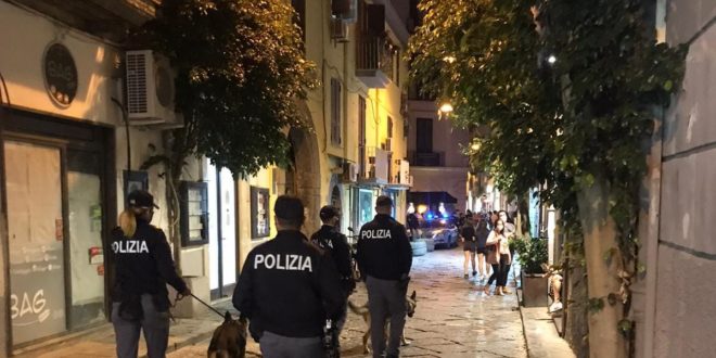 polizia-chiaia-660x330