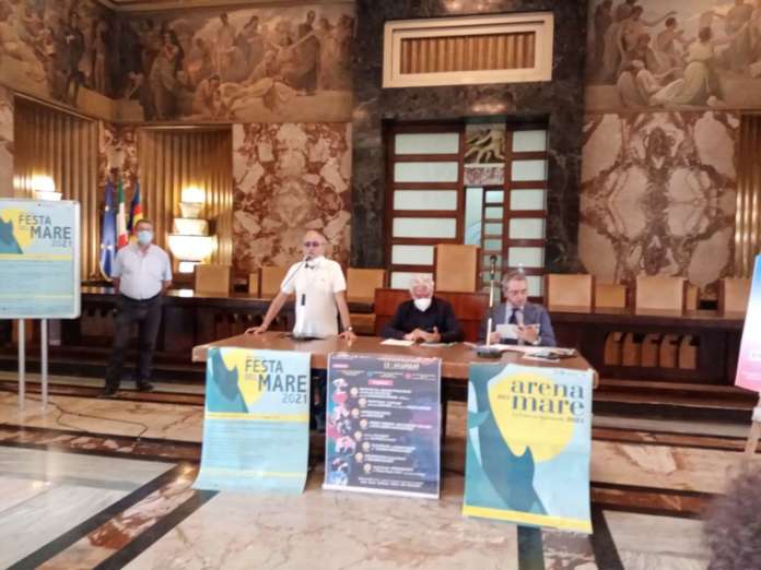 premio charlot