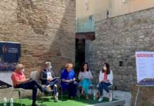 L’Orchestra Filarmonica di Benevento annuncia il cartellone 2021