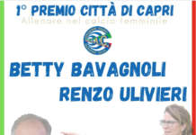 “Allenare nel calcio femminile”, tutto pronto per la prima edizione del Premio Capri