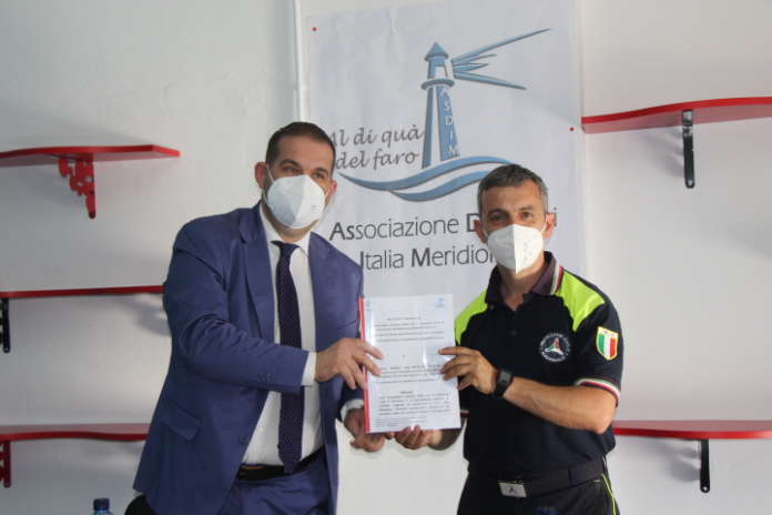 protocollo d'intesa asdim protezione civile (2)