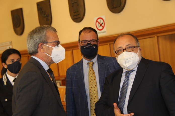 report carceri 2020 (3)