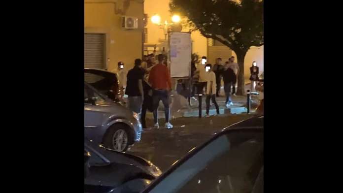 rissa airola foto buona