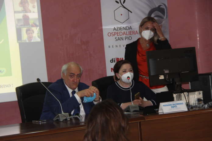 sclerosi multipla giornata mondiale (1)