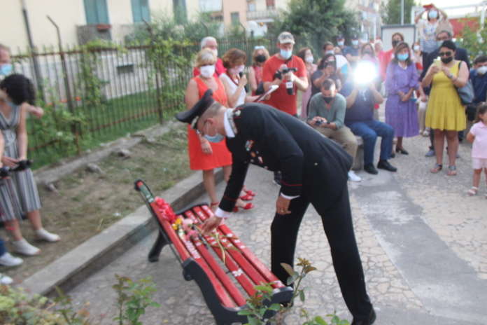 solidarietà alla danzè rione libertà (16)