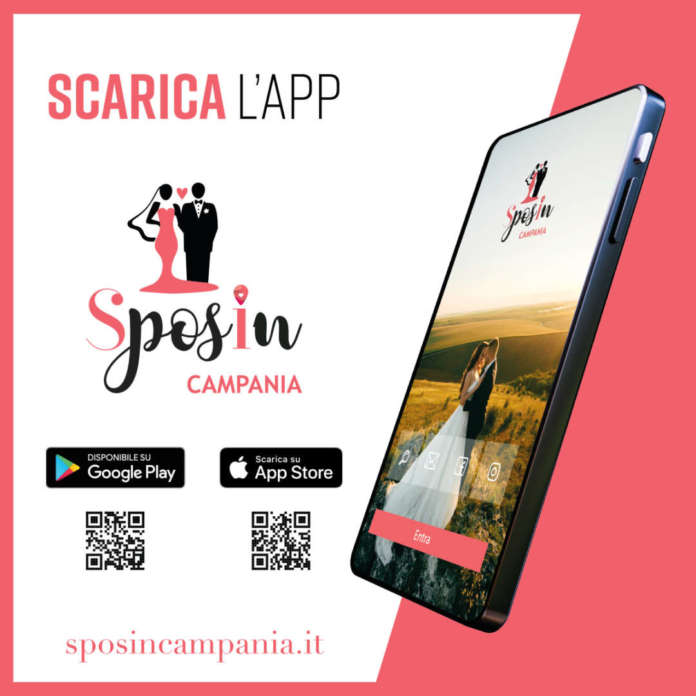 sposincampania
