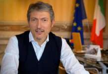Alta velocità Vallo di Diano, Pellegrino (Iv): “Pressioni politiche non prevarranno su valutazione Rfi”