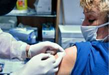Vaccini: open day per donne in gravidanza dopo il decesso di una 28enne