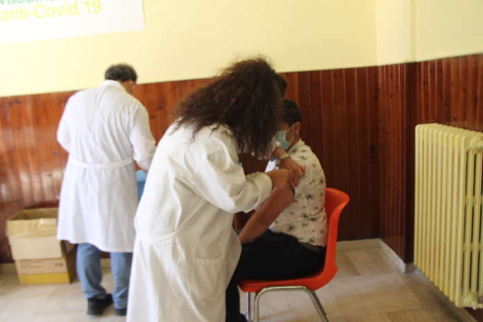 vaccinzioni maturandi (4)