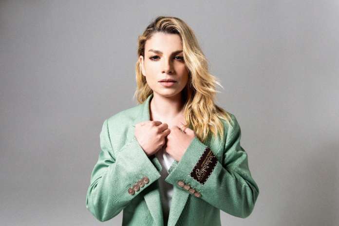 04-Emma ALTA-2036_B_b
