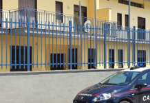 Reddito di Cittadinanza, controlli dei Carabinieri nella Provincia di Avellino