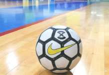 Agostino Lettieri Five Soccer: iscrizione alla C1 ed una piacevole sorpresa sul campo di gioco