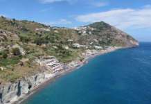 Incidenti: a Ischia i compagni di scuola ricordano Manuel