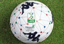 Anche il CONI “boccia” il Chievo: il Cosenza è riammesso in B