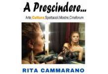 “A Prescindere…”, tutto pronto per la kermesse dedicata a Enzo Cannavale