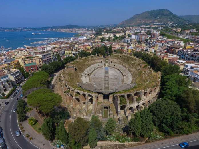 Anfiteatro 1 (1)